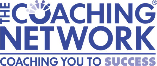 The Coaching Network