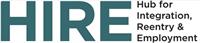 Hub for Integration, Reentry & Employment (HIRE)