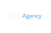 AX3 Digital Agency