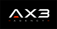 AX3 Digital Agency