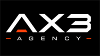 AX3 Digital Agency