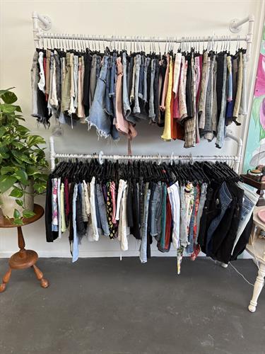 Inventory