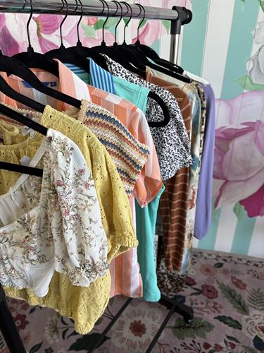 Inventory
