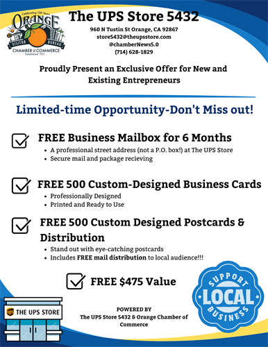 Gallery Image 5432_Chambers_newsletter_flyer_and_ad.png