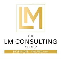 The LM Consulting Group, Inc. The LM Consulting Group, Inc.