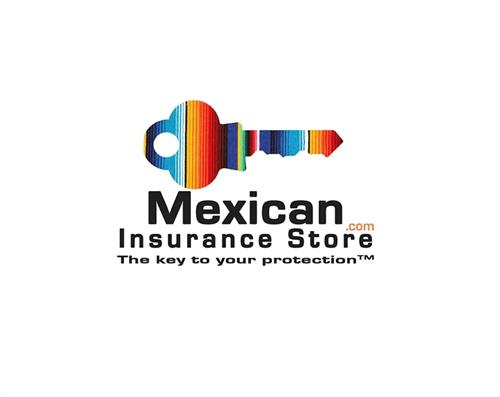 Gallery Image Mex_Ins_Store_Logo_1.jpg Gallery Image Mex_Ins_Store_Logo_1.jpg