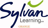Sylvan Learning
