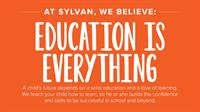 Sylvan Learning