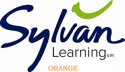 MAIN LOGO