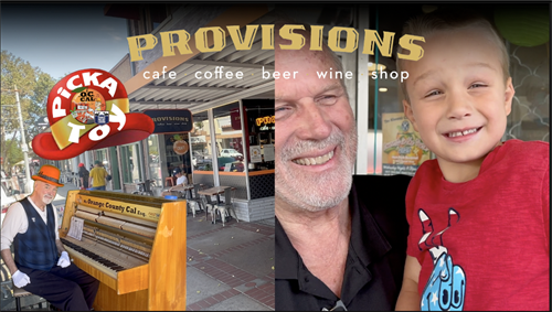 Gallery Image _-_-_PROV-COVER.2.png