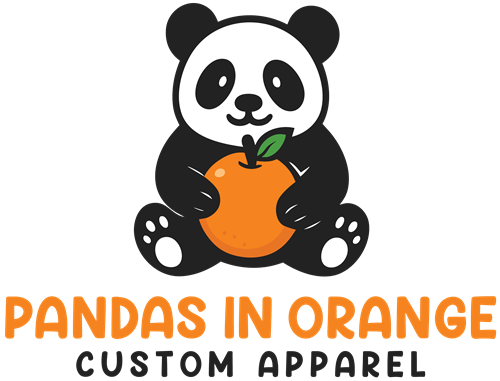 Gallery Image Pandas_in_Orange_PNG_logo_file_1.png
