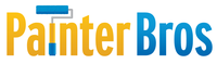 Painter Bros of Orange County