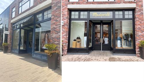 Gallery Image Image.JPEG