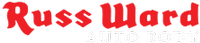 Russ Ward Auto Body