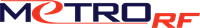 Metro RF Services Inc