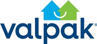 Valpak Advertising
