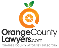 Orange County Lawyers