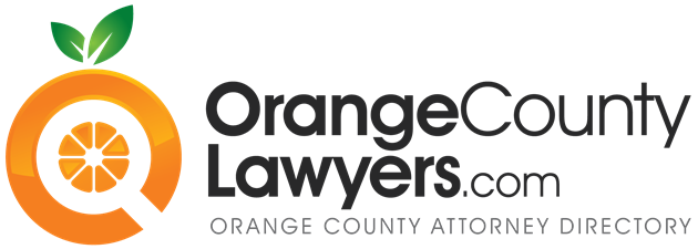 Orange County Lawyers