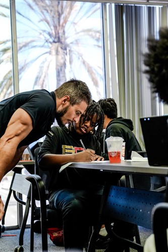 Gallery Image Student_image_1.jpg