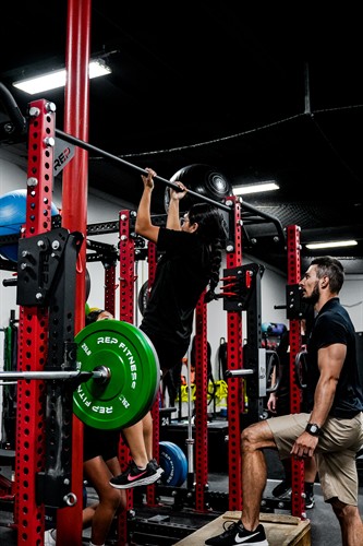 Gallery Image student_image_2.jpg