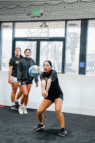 Gallery Image student_image_3.jpg