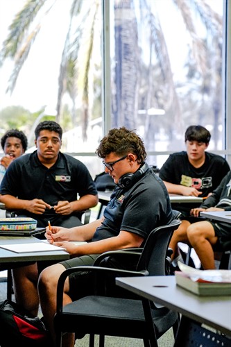 Gallery Image student_image_4.jpg