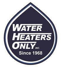 Water Heaters Only, Inc.