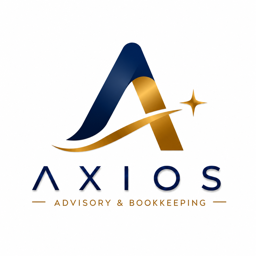 Axios Advisory and Bookkeeping