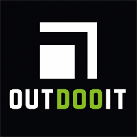 Outdooit Home Services Marketing