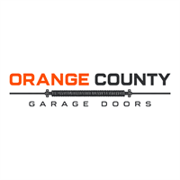 Orange County Garage Doors