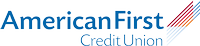 American First Credit Union