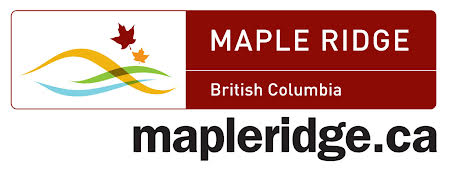 Image for City of Maple Ridge: Have Your Say on City's Final Phase of Parks, Recreation & Culture Master Plan