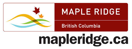 Image for City of Maple Ridge: Council Takes Steps to Streamline Housing Approval Process in Maple Ridge