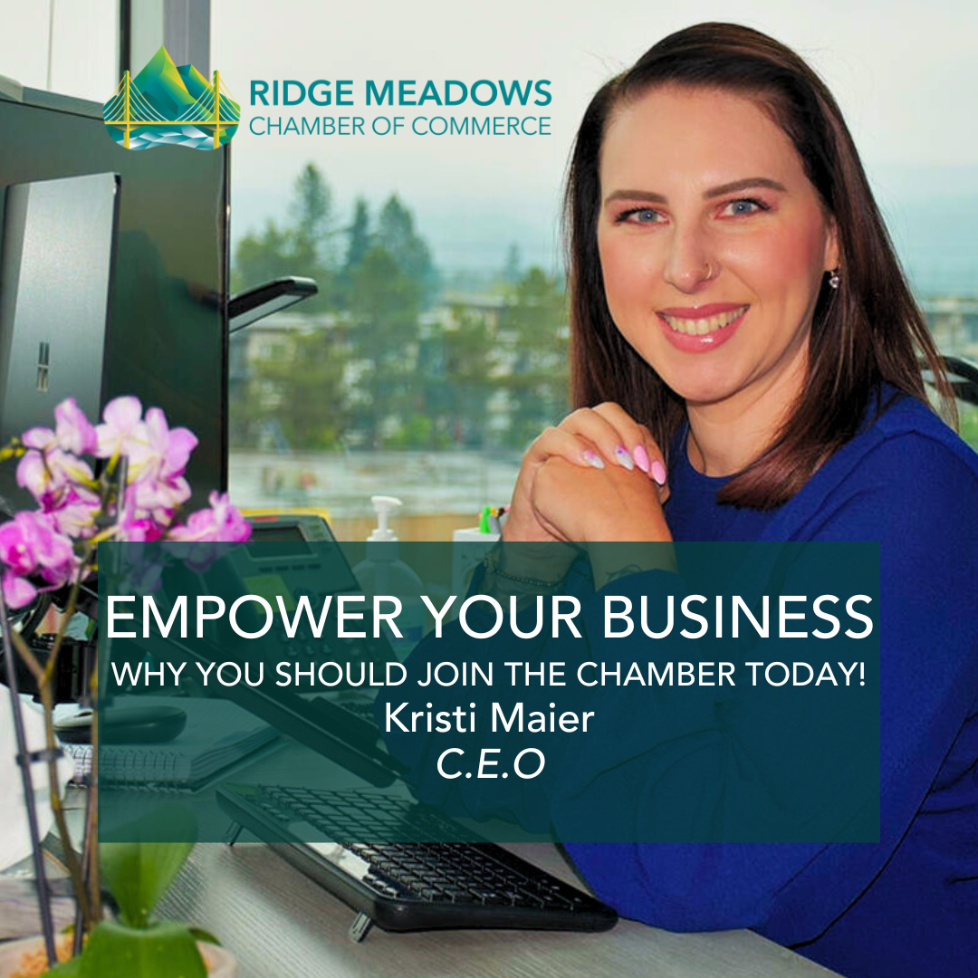 Image for Empower Your Business