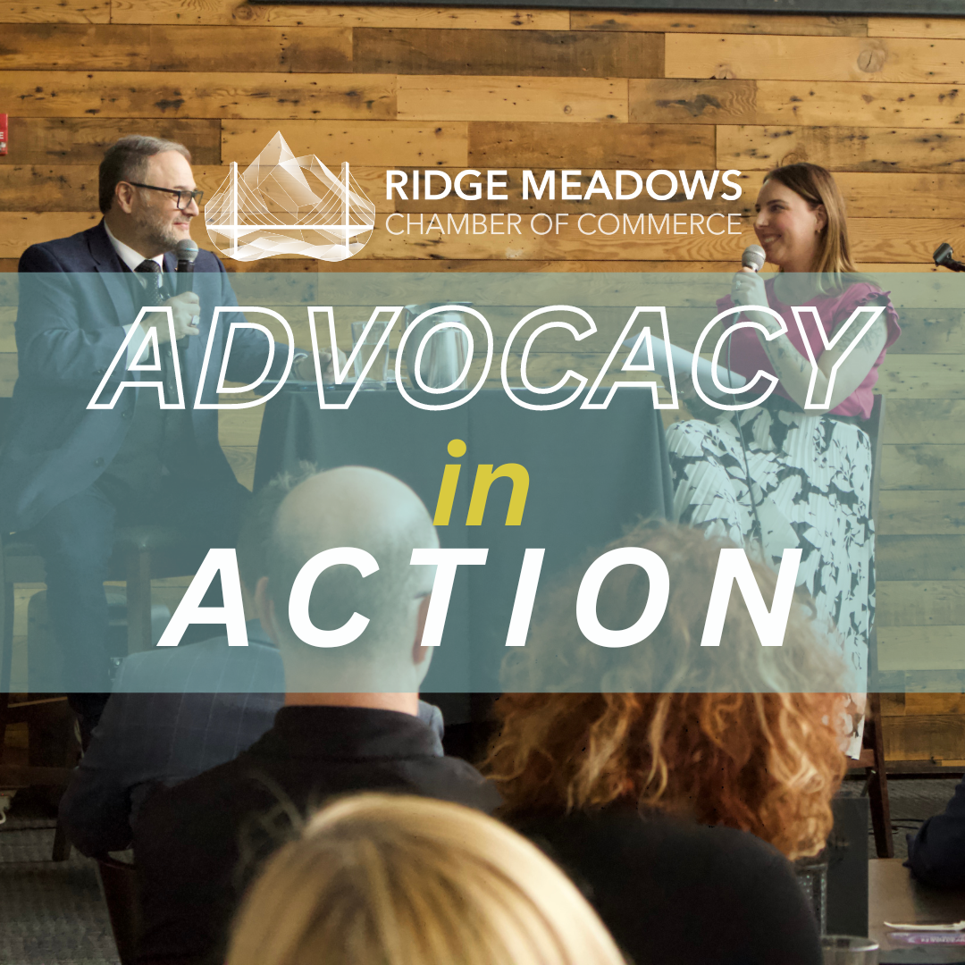 Introducing "Advocacy in Action": A Platform for Policy and Advocacy Updates