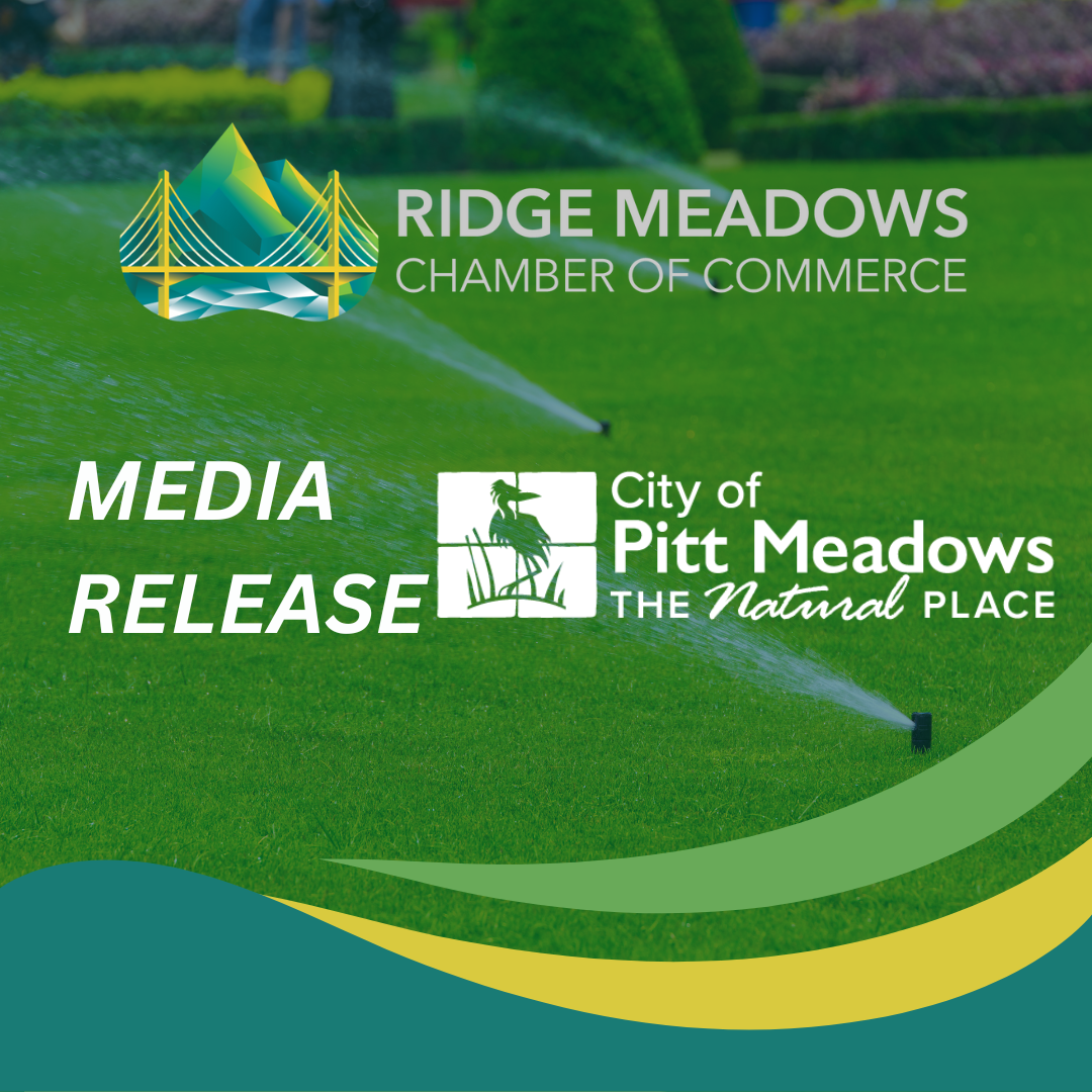 Image for City Launches New Lawn Sign Initiative Asking Residents and Businesses to Save Water