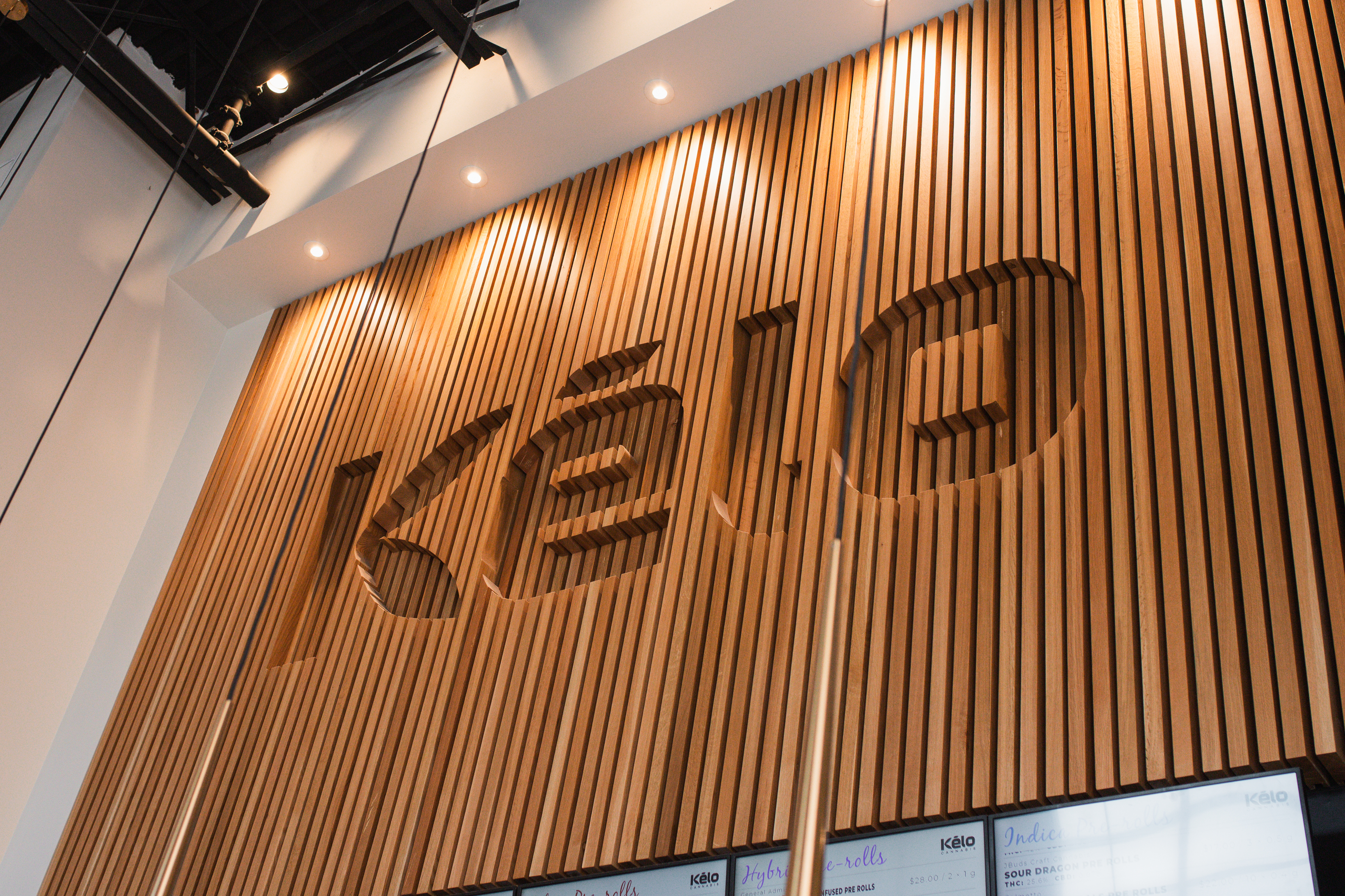 Kēlo Cannabis Grand Opening!