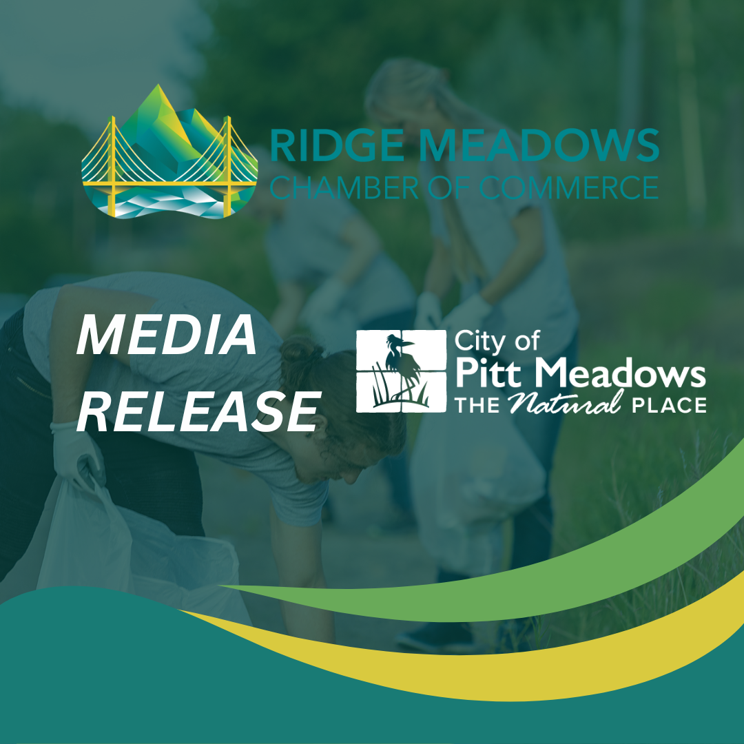 Image for Nominations Open for 2024 Community Service Awards in Pitt Meadows