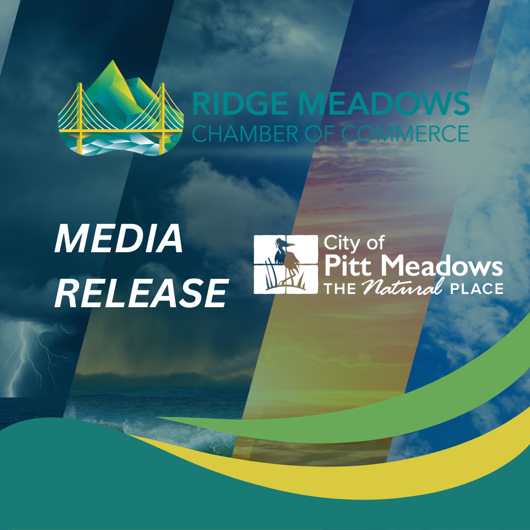 City of Pitt Meadows Seeks Public Input on Climate Action Strategy