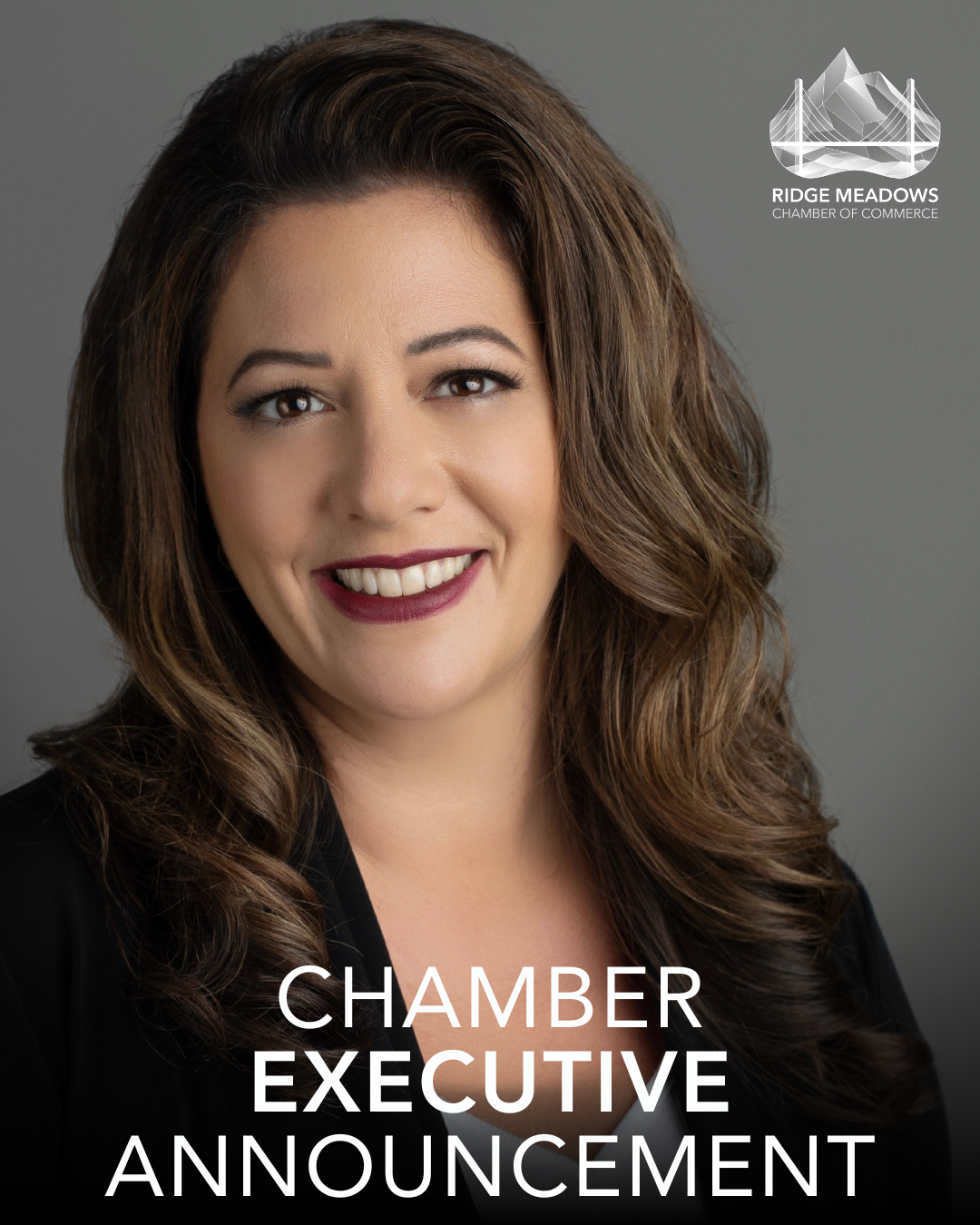 Image for Welcoming Our New Vice President and Thanking a Valued Leader