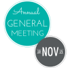 2015 Annual General Meeting