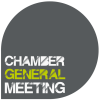 2015 General Meeting | Maximize your Networking Investment