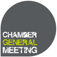 2015 General Meeting | Maximize your Networking Investment