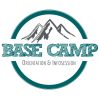 2016 Base Camp Orientation | Collins Safety Services Ltd.