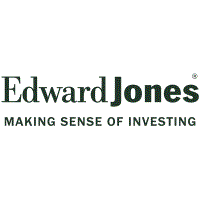 2016 COMMUNITY EVENT | Financial Advisor Information Session 
