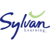 2016 COMMUNITY EVENT | STEM Program Launch & Ribbon Cutting | Sylvan Learning 