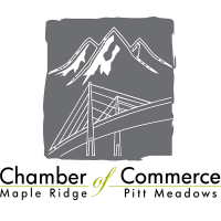 Fraser Valley Chambers of Commerce Business Showcase