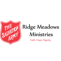 2016 COMMUNITY EVENT | Coldest Night of the Year