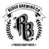 2016 BizNiz Mixer | Ridge Brewing Co. 