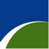 2016 RICHMOND CHAMBER OF COMMERCE | Luncheon with Minister Todd Stone